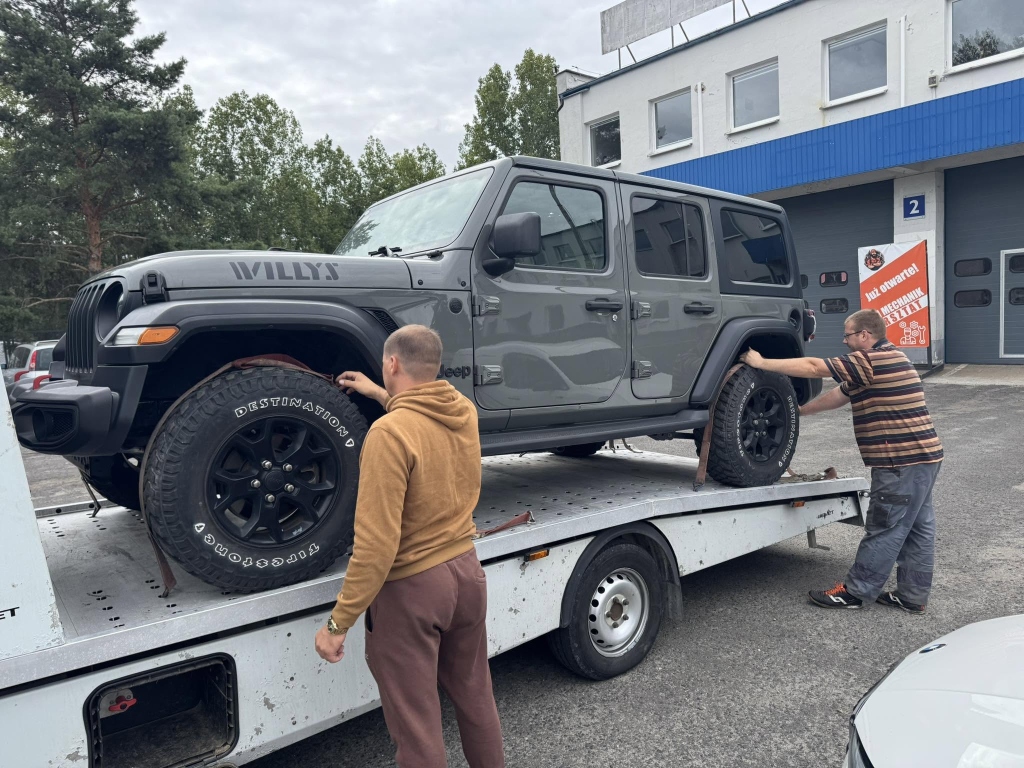 Jeep 3